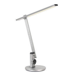 LED_Schreibtischleuchte