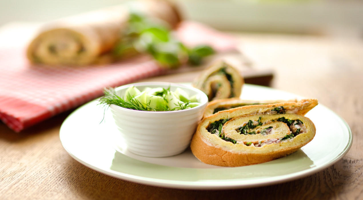 XXXLecker_Low-Carb-Rolle