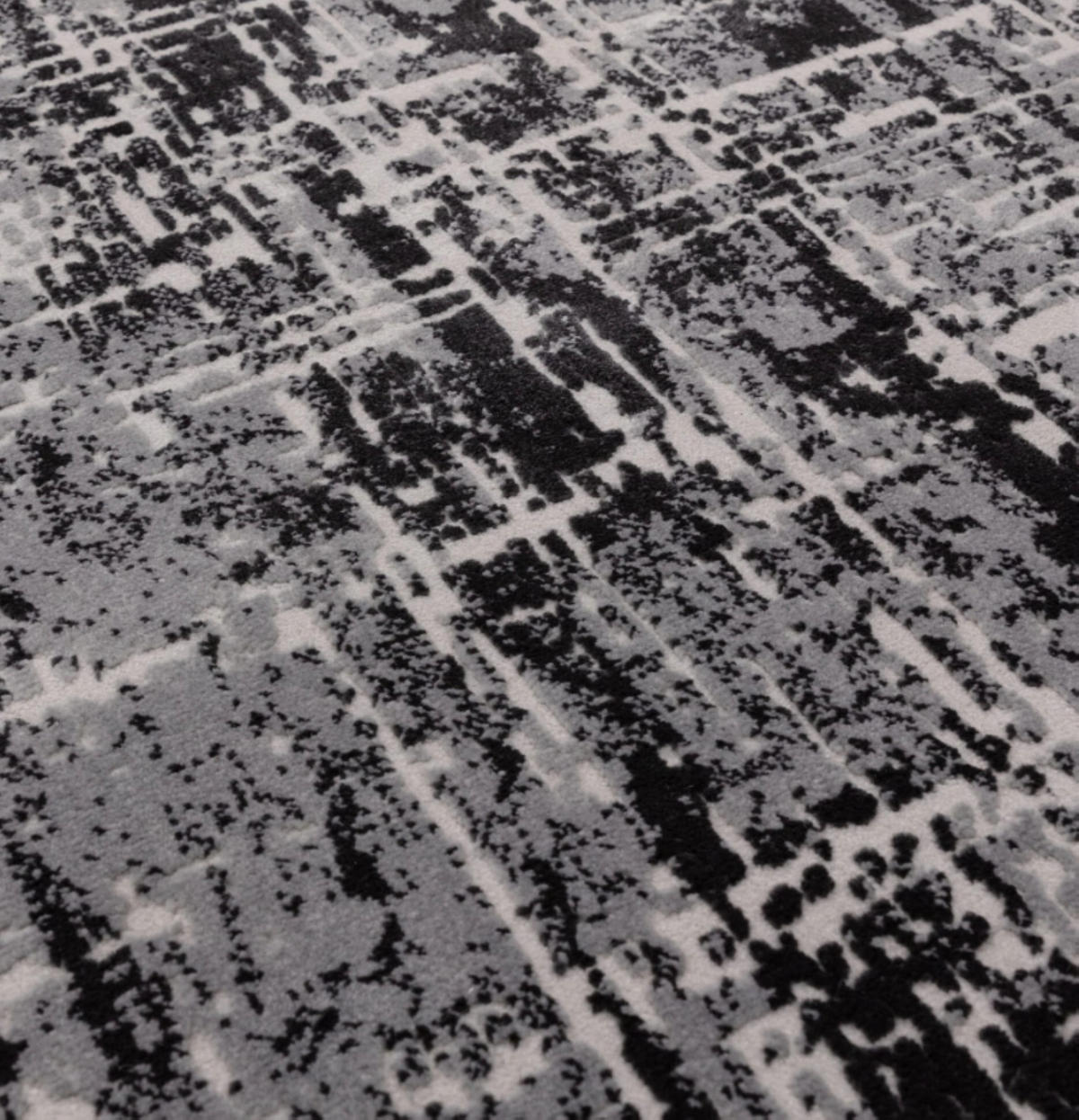 TEPPICH modern Wohn-/Schlafzimmer Naturfaser DORO Grün 45x75 cm - Grün, Naturmaterialien (45/75cm) - Novatrend