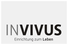 Invivus