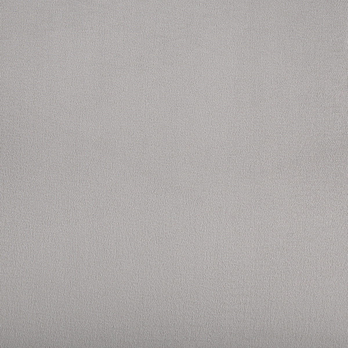 JÍDELNÍ ŽIDLE sada 2 ks Sametová látka Šedá Rubio - šedá, kov/textil (47/80/41cm) - Beliani
