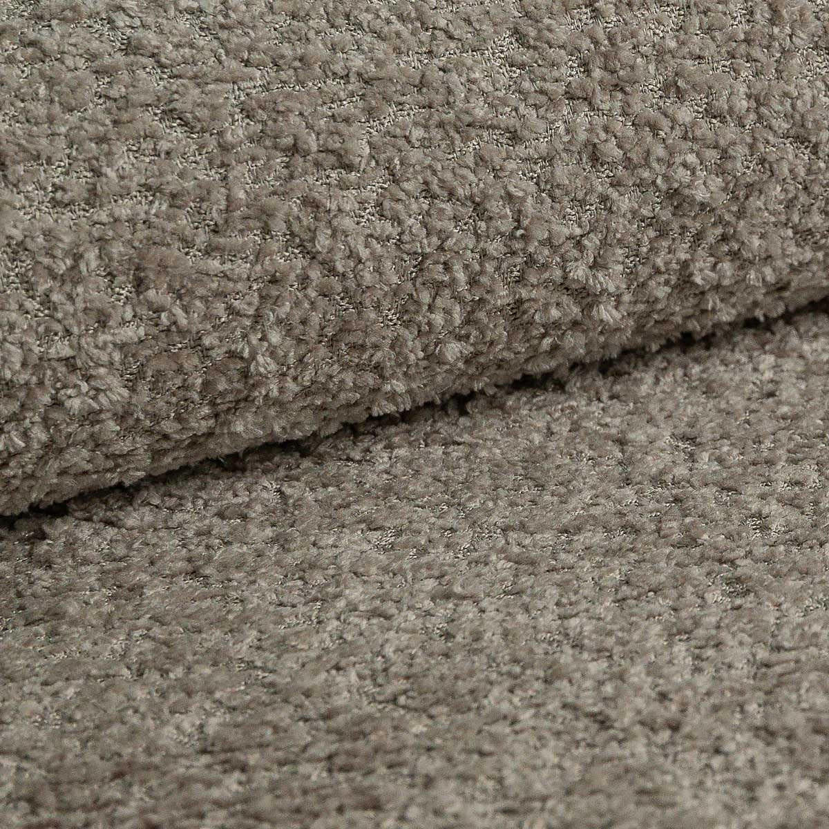 BOXSPRINGBETT mit zwei Stauräume 120x200 cm in Beige - Beige, Textil (120/200cm) - Home Collective