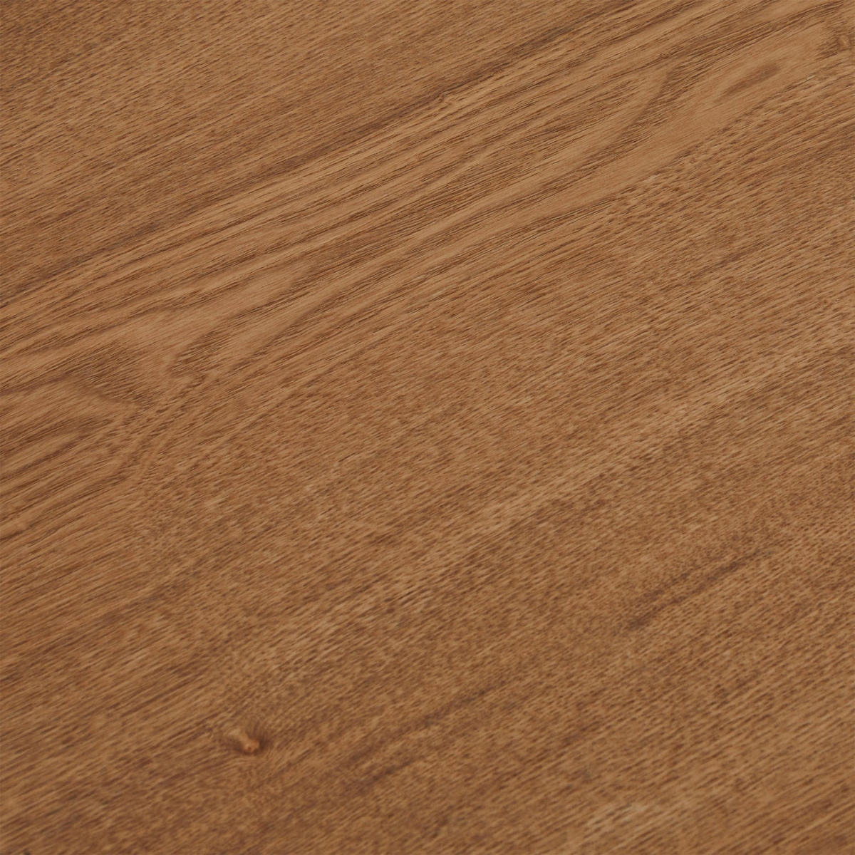 COUCHTISCH rund Naturfarben 60/60/40 cm - Braun, Holz (60/60/40cm) - Furnhouse