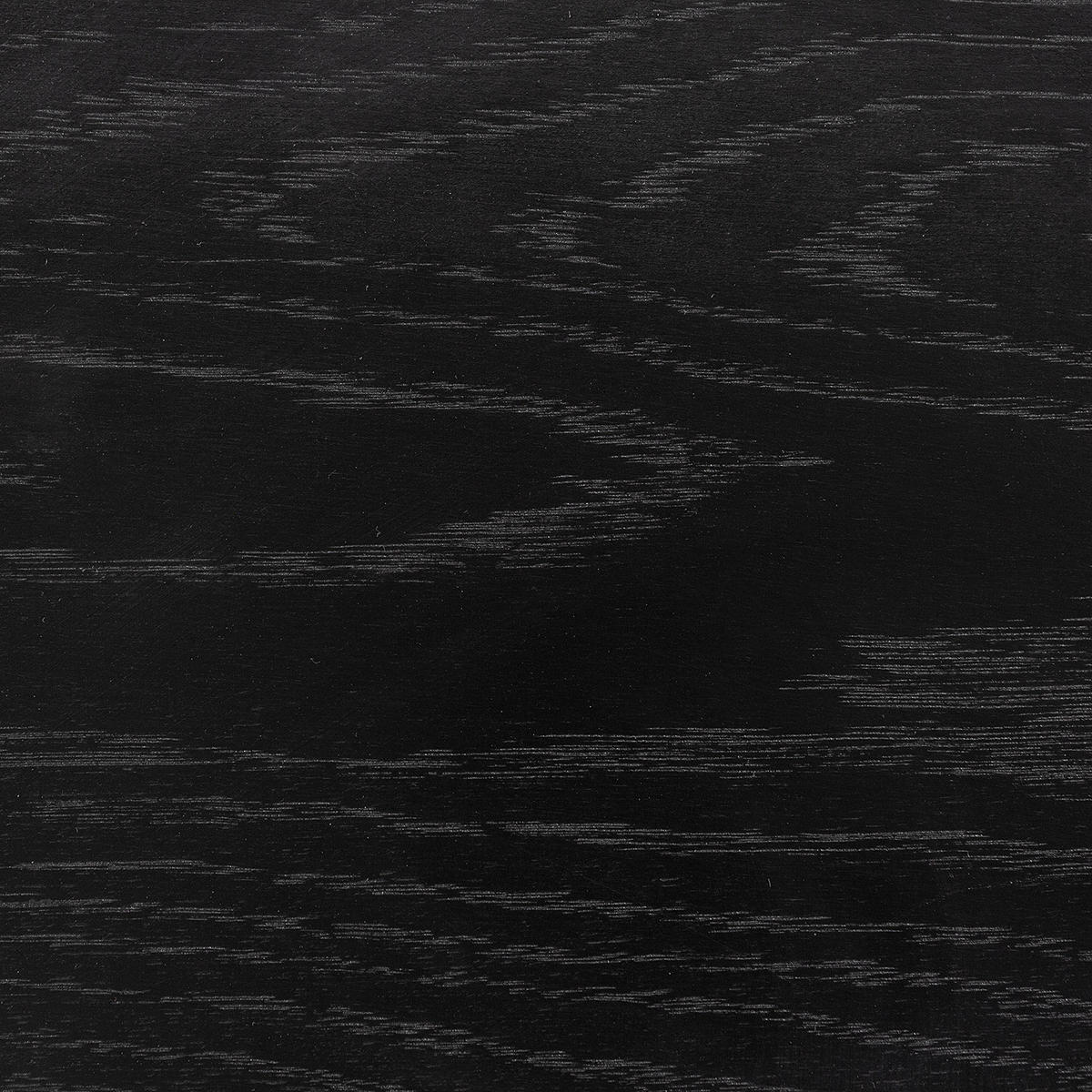 BEISTELLTISCH - Eichefarben, Holzwerkstoff (40/40/45cm) - home24