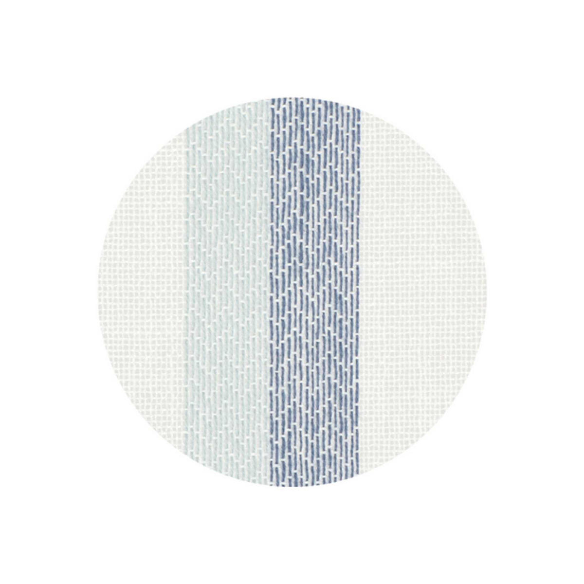 HALBTRANSPARENTER SCHLAUFENVORHANG TOMMY - Multicolor, Textil (130/0.5/250cm) - Esprit