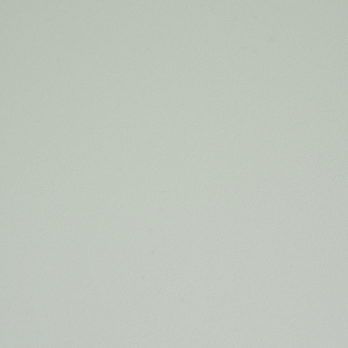 ESSZIMMERSTUHL 2er-Set Metall Mintgrün Windust - Mintgrün, Metall (51/81/50cm) - Beliani