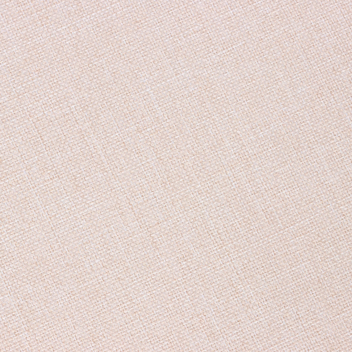 SITZBANK - Beige, Holz/Holzwerkstoff (110/40/40cm) - Relaxdays