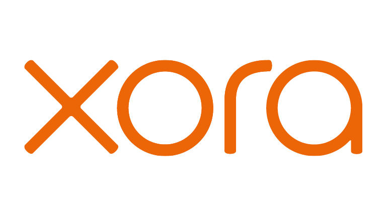 xora