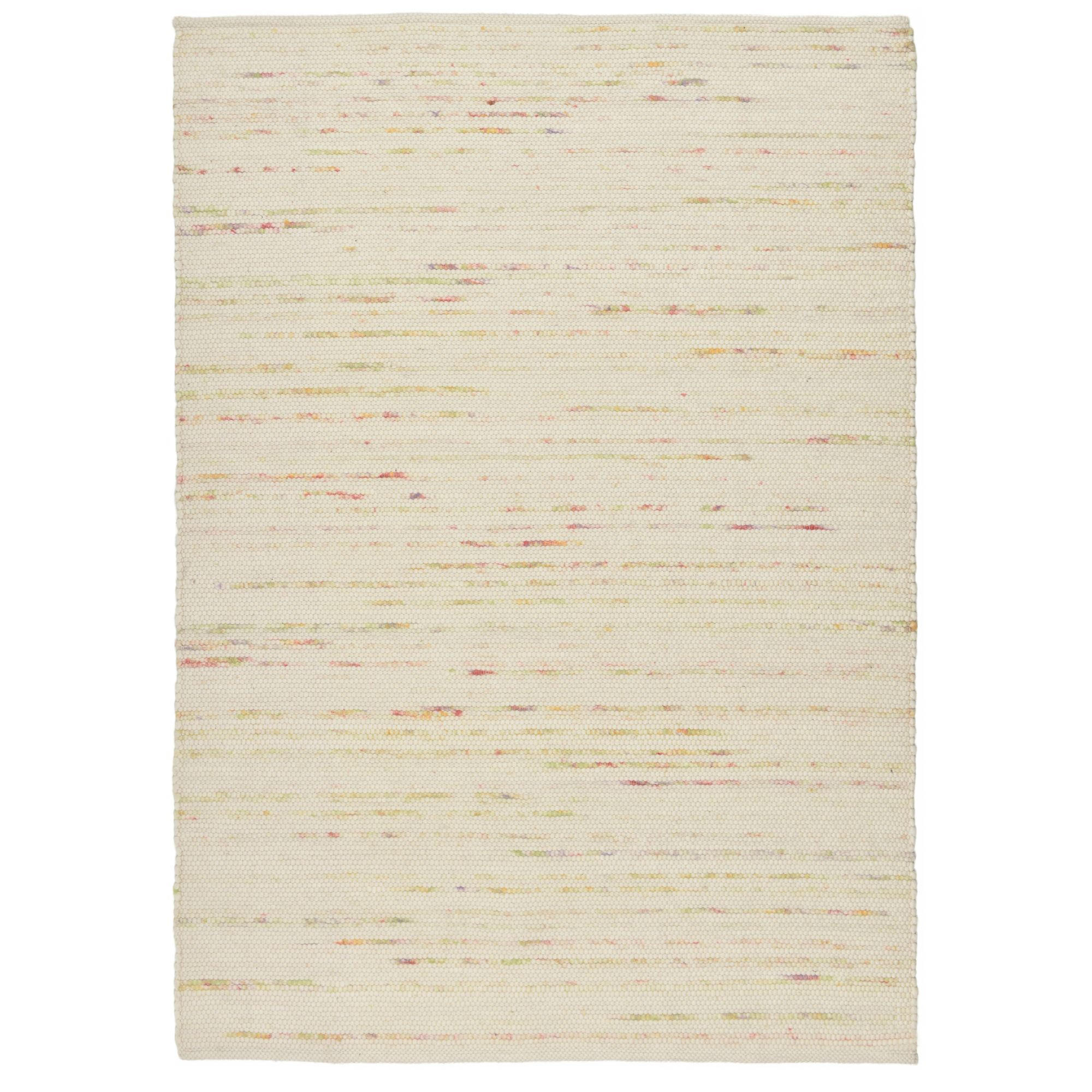 Rug and Roll RUČNE TKANÝ KOBEREC Atlas 170x240 cm