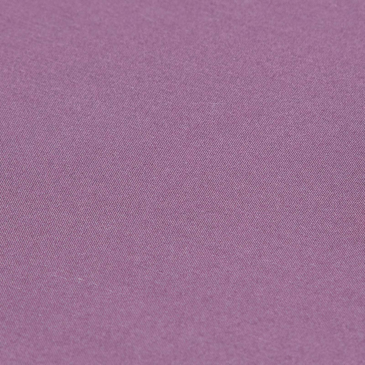 PERKAL-SPANNBETTLAKEN, Ägyptische Baumwolle, Fadendichte 200 - Lila, Textil (150/200cm) - Homescapes