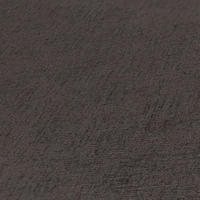 VLIESTAPETE Schwarz 53/1005 cm - Schwarz, Kunststoff/Textil (53/1cm) - KUNSTLOFT