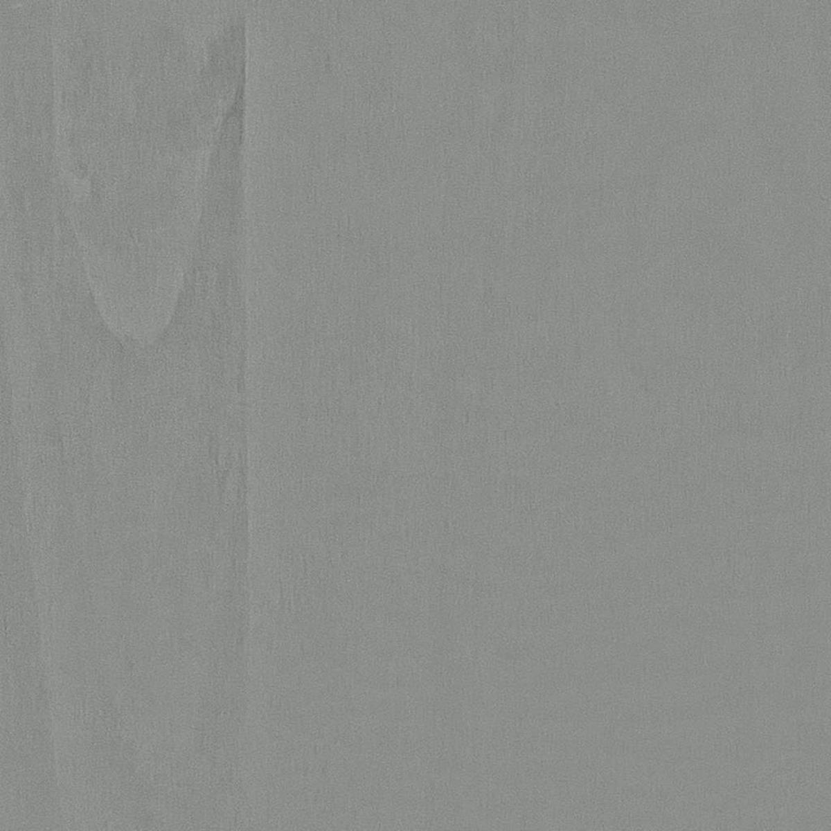 KLEIDERSCHRANK MEXIKO-STIL KIEFERNHOLZ 2 TÜREN GRAU - Grau, Holz (52/170/101cm) - vidaXL