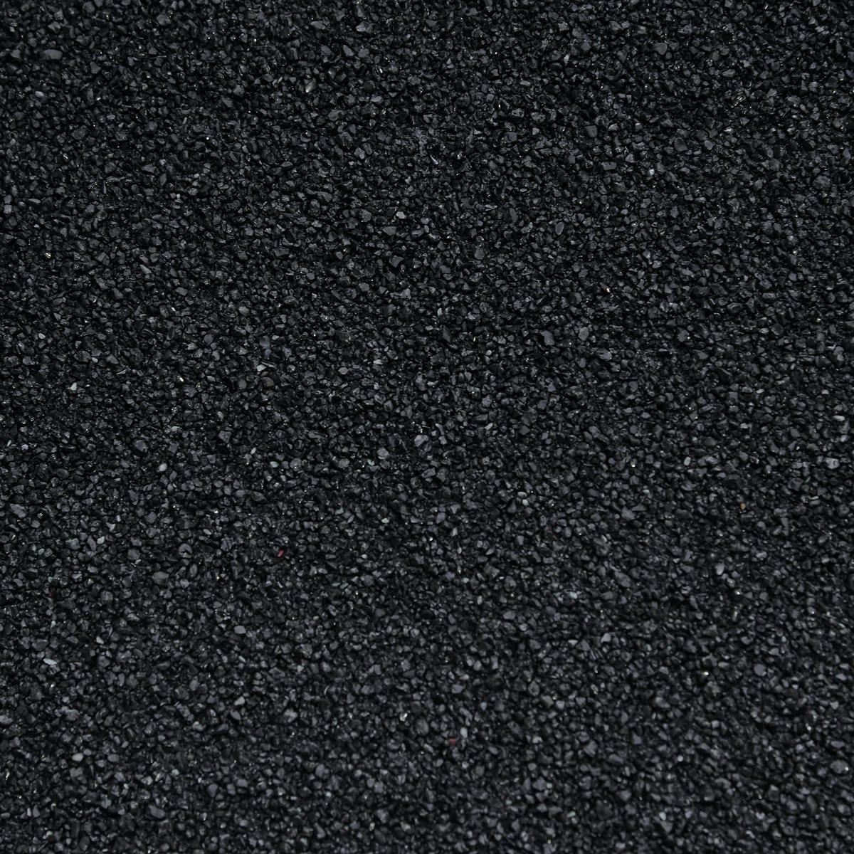 GARTENSCHRANK Klapptisch Grau - Grau, Holz (52.5/182/78cm) - ComfortXL