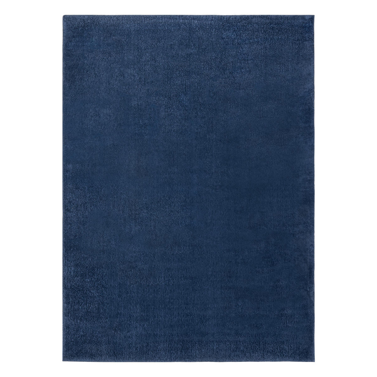 TEPPICH Lindo 80/150 cm - Blau, Textil (80/150cm) - rugsX