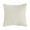 KISSENBEZUG Dustis - Creme, Textil (45/45cm) - home&you