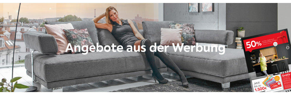 Angebote aus der Werbung2