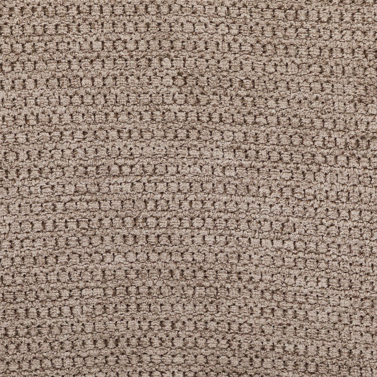 ESSZIMMERSTUHL ARIEL 2er-Set beige - Beige, Textil (51/80/55cm) - IDIMEX