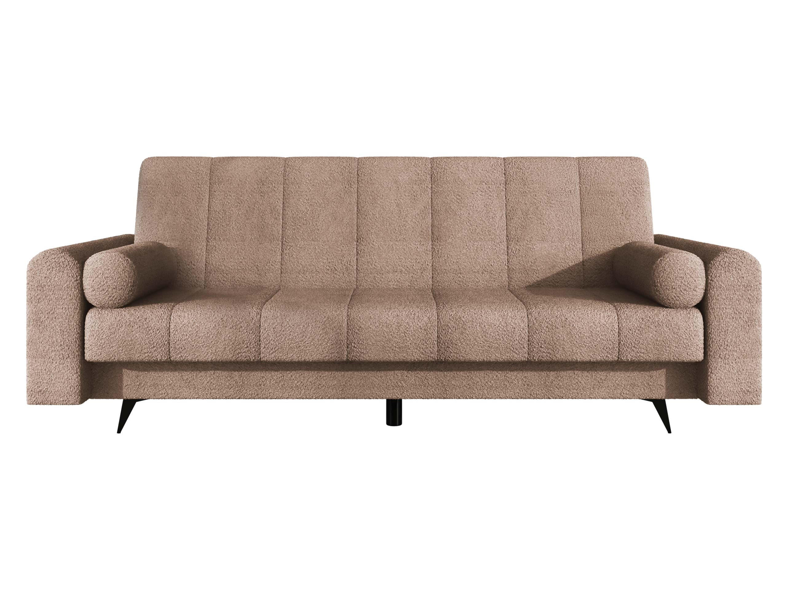 Mirjan24 Schlafsofa Rosa 240x93x91 cm