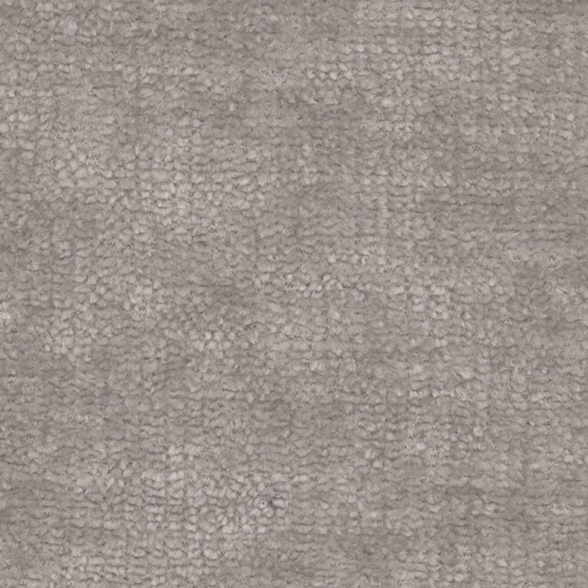 POLSTERBETT NUBO Slim 140x200 cm mit Bettkasten (Perfect Harmony 04) - Grau, Holz (200/140cm) - Dekori_Interiors