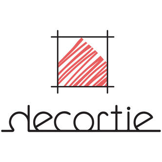 Decortie