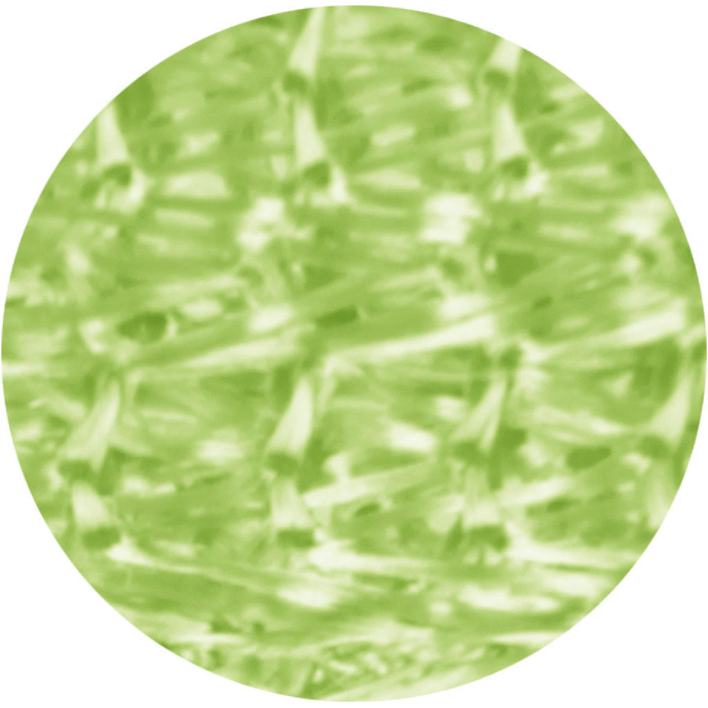 FADENVORHANG 90 cm x 240 cm Fadengardine (Mint) Ideal als Insektenschutz oder Raumteiler - Mintgrün, Textil (90/240cm) - Bestlivings