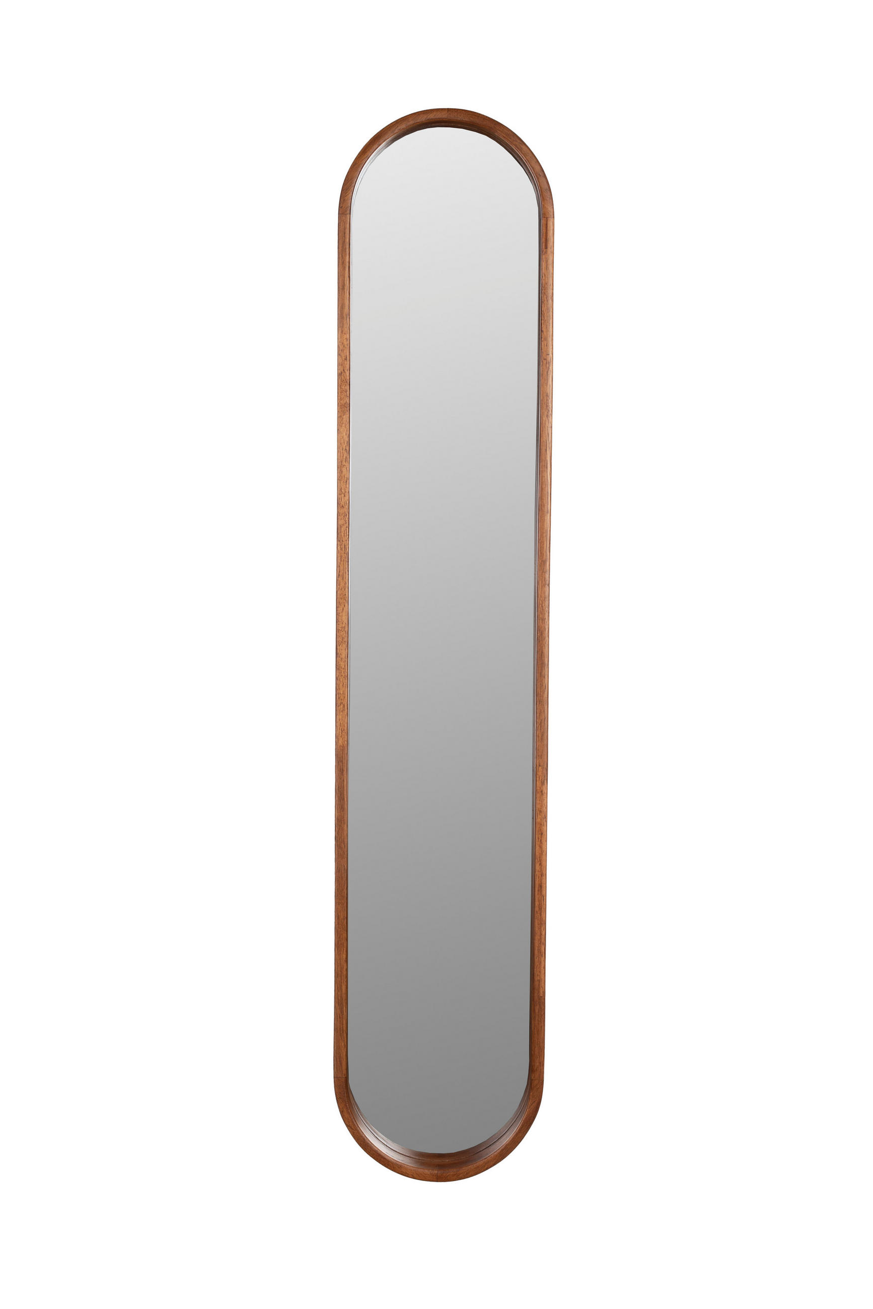 Novel Spiegel Beige 24x5x120 cm