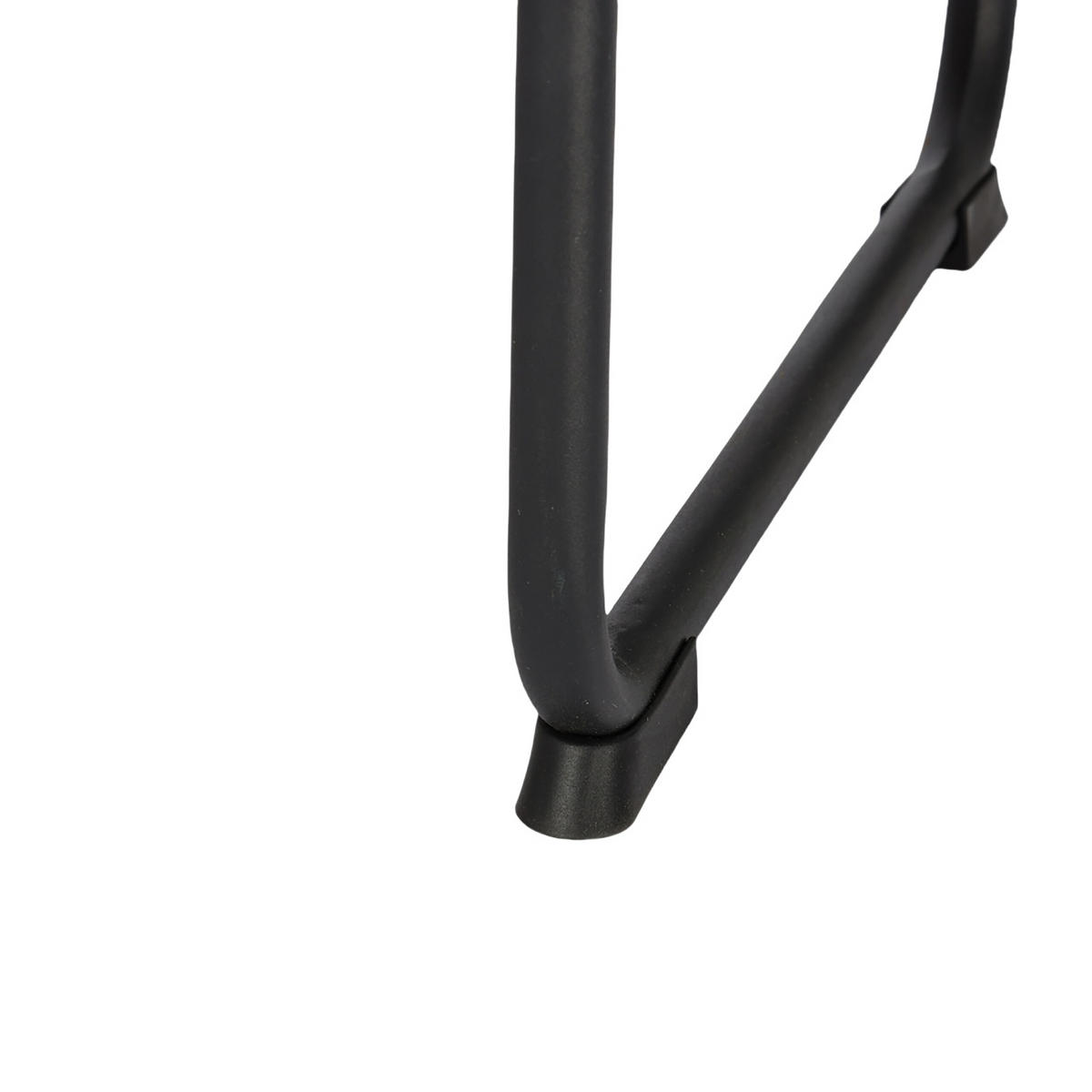 KLEIDERSTÄNDER - Multicolor, Holzwerkstoff/Metall (120/160/45cm) - Relaxdays