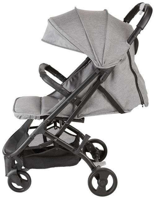 Buggy TROLLY - Jimmylee