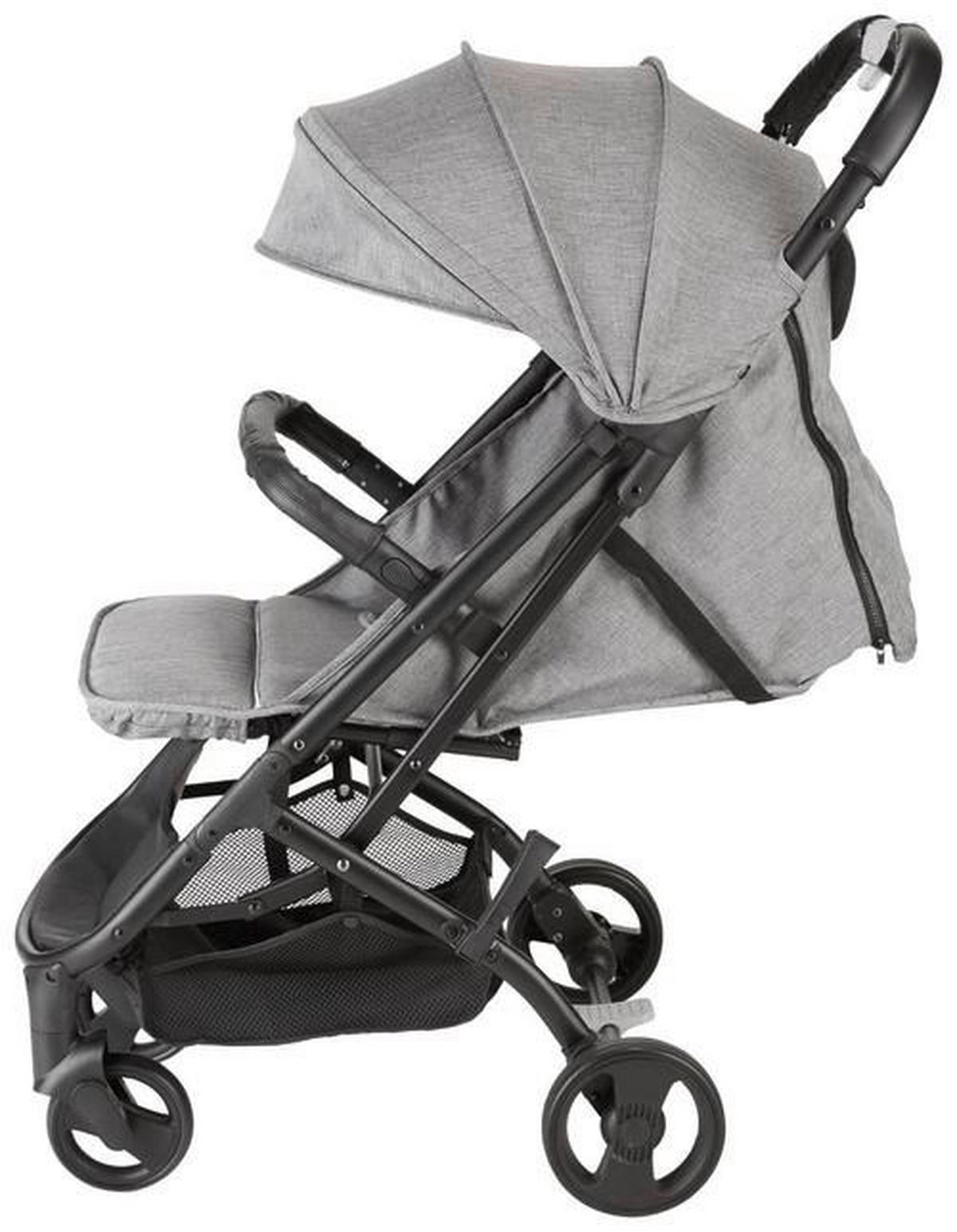 Buggy TROLLY - Jimmylee