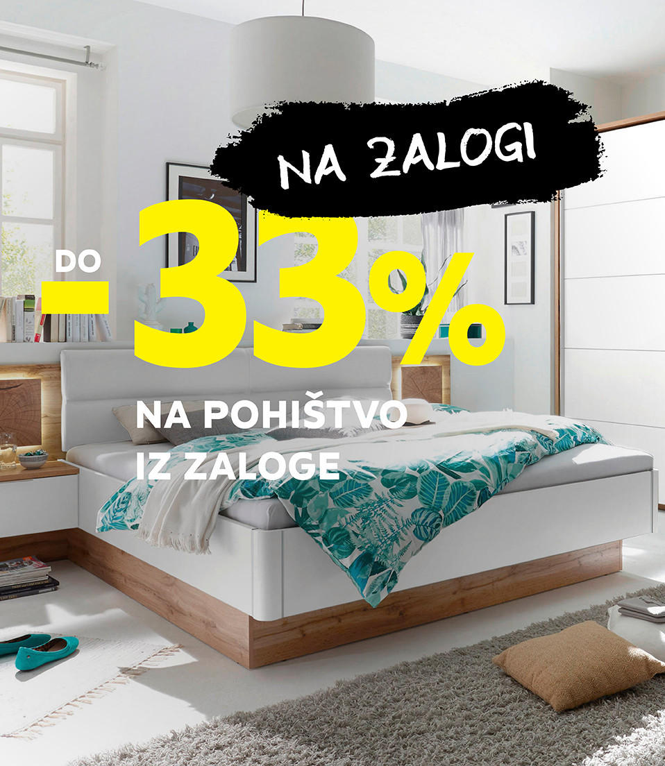 Na zalogi_WEB_HERO_mobile copy.png