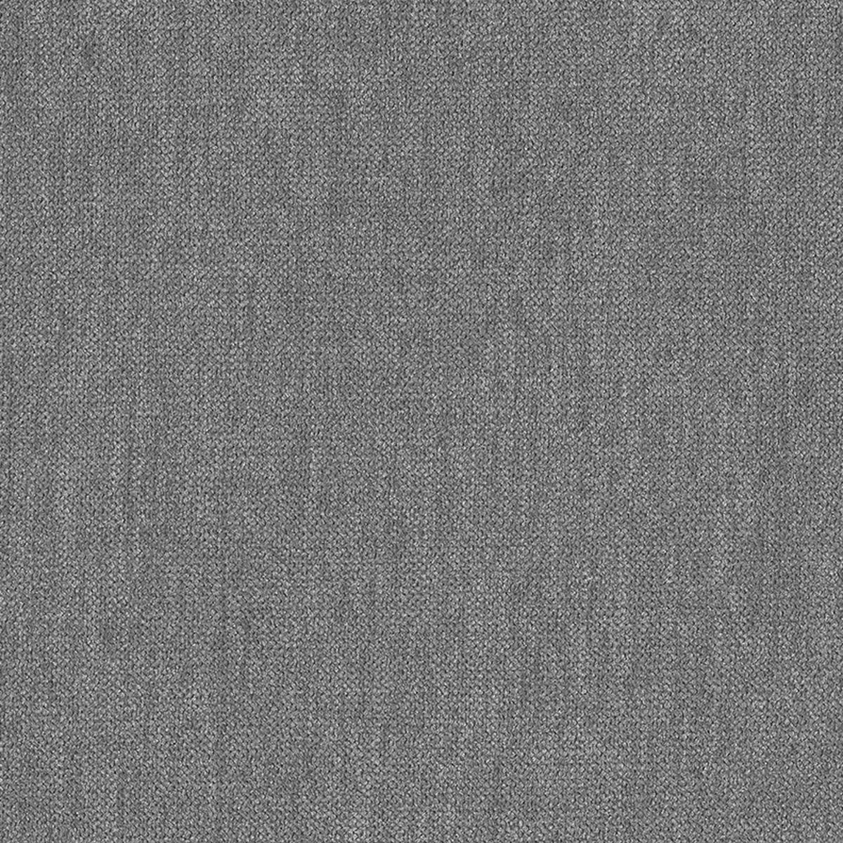 BOXSPRINGBETT Huush 140x200 cm, Graphit - Graphitfarben, Textil (140/200cm) - Fedve