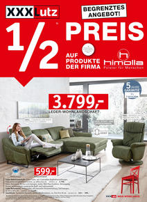 LDE10-8-h