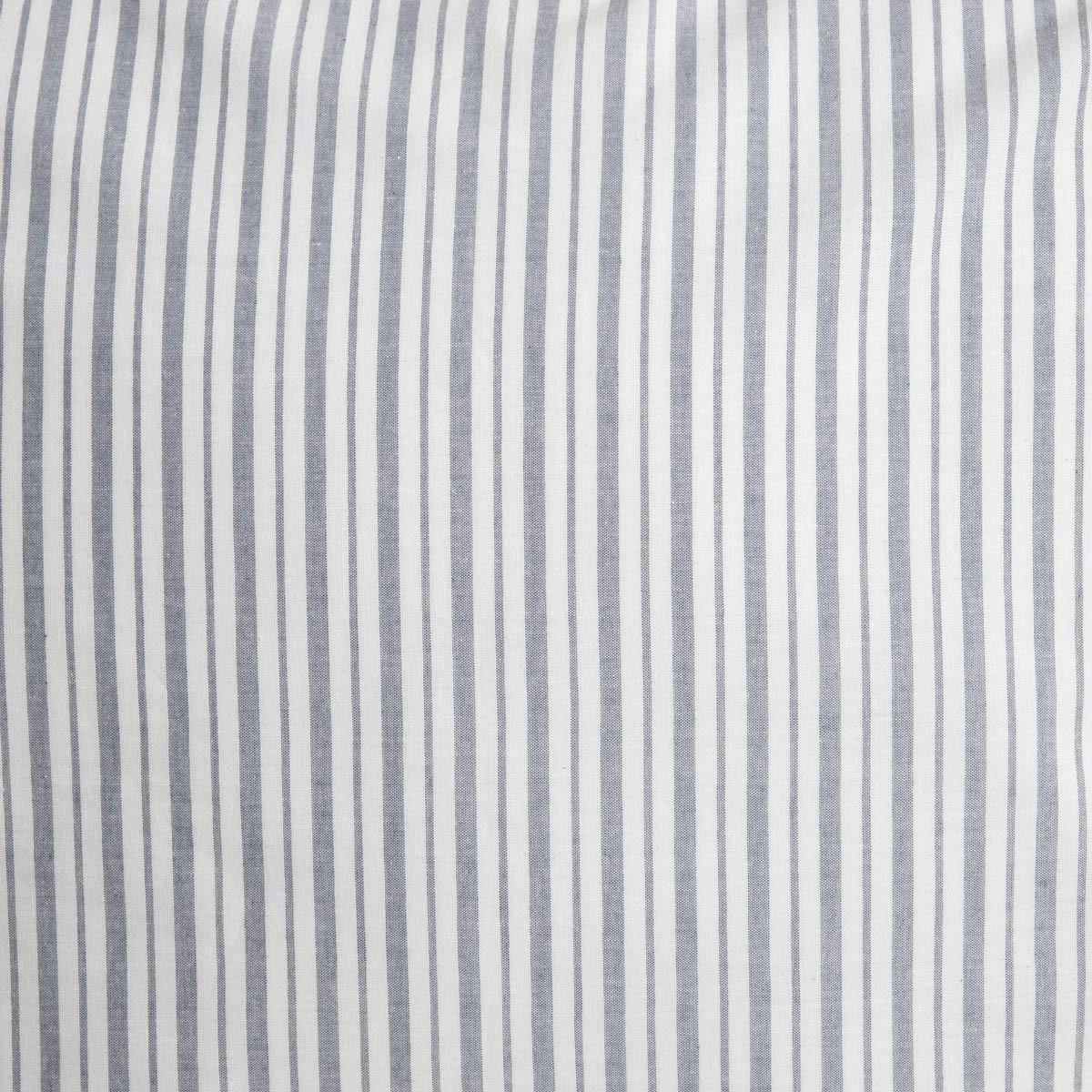 BETTWÄSCHE Cherish blau 160/200 cm - Blau/Weiß, Textil (160/200cm) - Homla