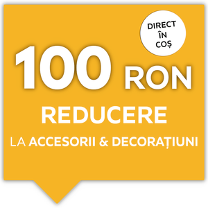 bulina-100-la-500.png