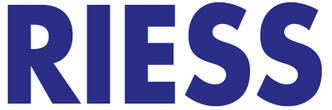 Riess
