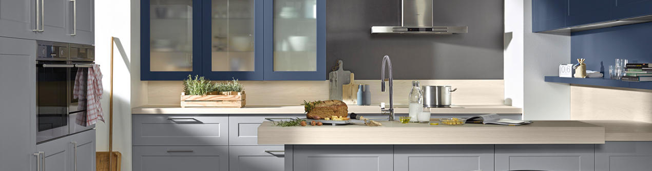 Kuchen In G Fom Vielseitige Kuchenform Entdecken Xxxlutz