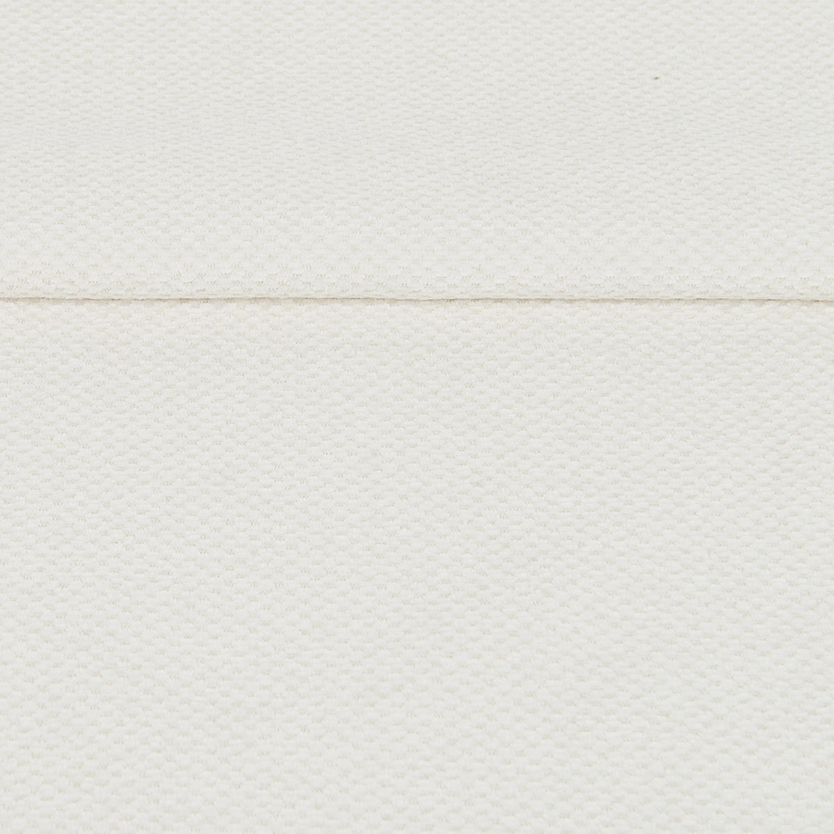 DREHSTUHL Mika-Nele 2er-Set - Nussbaumfarben/Creme, Eichenholz/Holz (65/81/66cm) - DUBI Möbel