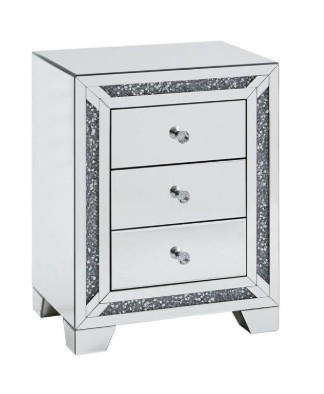 NACHTKÄSTCHEN DENVER