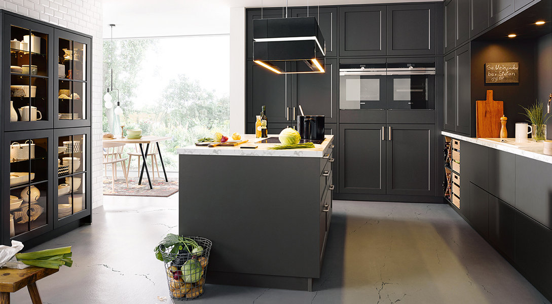 Novel Kuchen Online Entdecken Xxxlutz