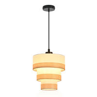 PENDELLEUCHTE Juliet 10/20/120 cm - Weiß, Metall (10/20/120cm) - ZMH