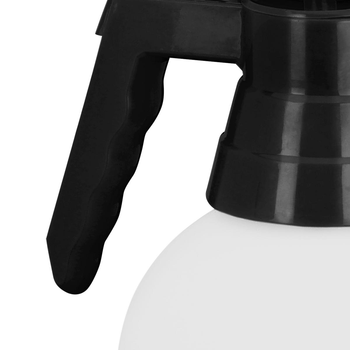 DRUCKSPRÜHER - Multicolor, Kunststoff/Metall (17/30/13cm) - Relaxdays