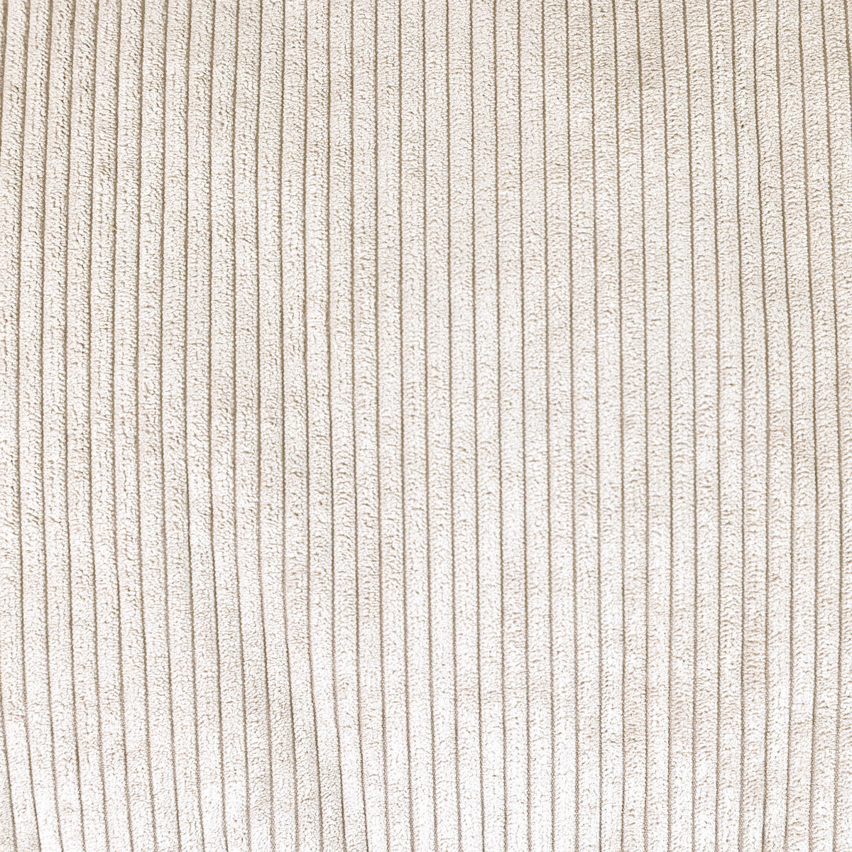 ECK-SITZSACK Tetra, modulares Sofa - Beige, Kunststoff (88/80/88cm) - icon