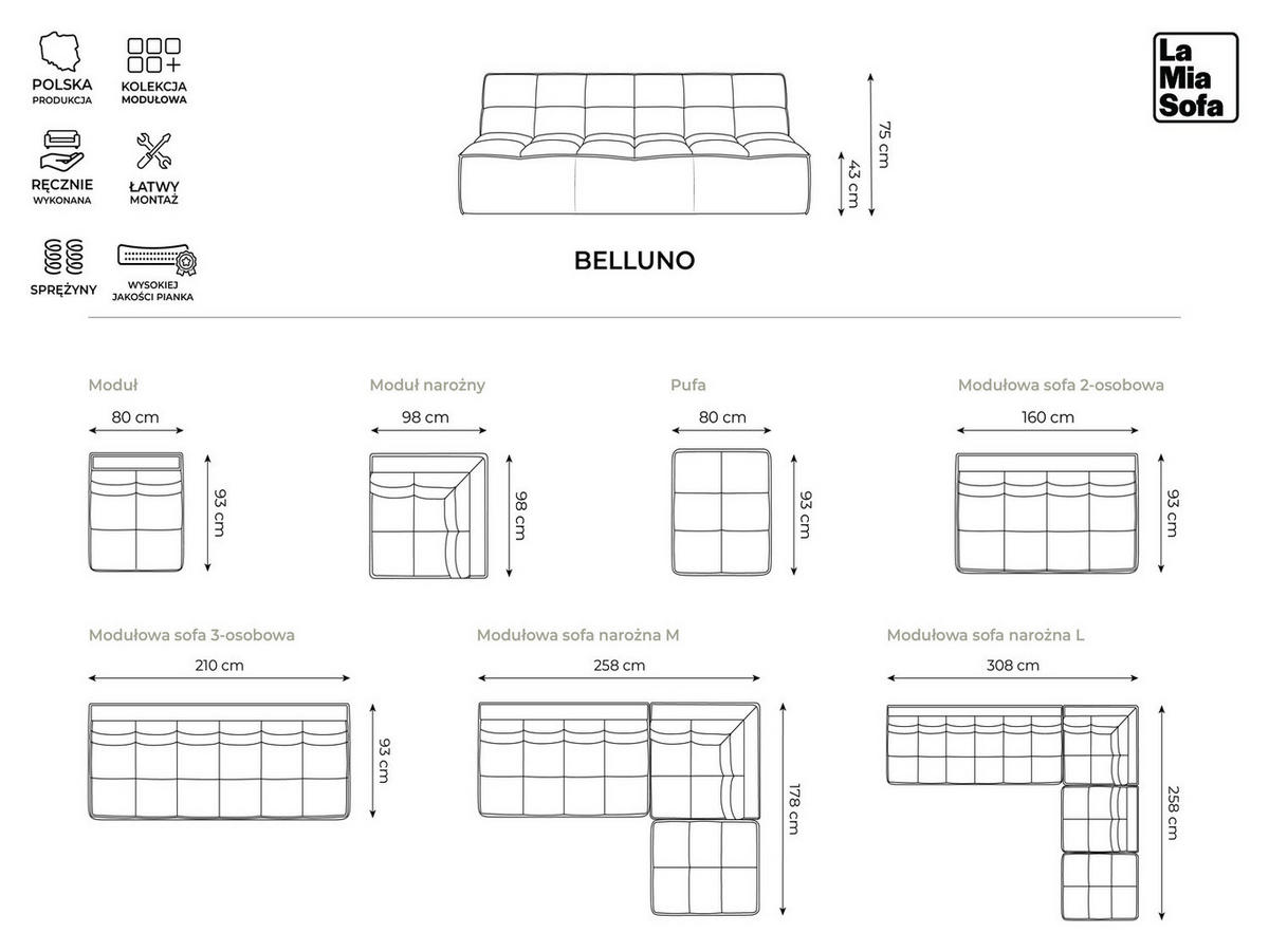 2-SITZER-SOFA Samt Stoff Grau - Dunkelgrau/Schwarz, Kunststoff/Textil (160/75/93cm) - Makamii