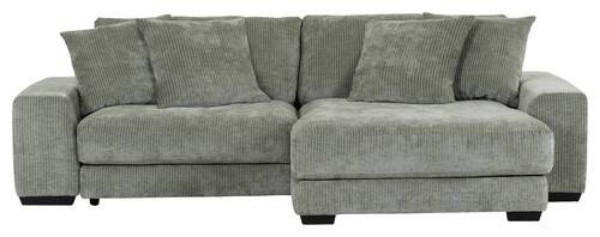 ECKSOFA BASOS - Carryhome