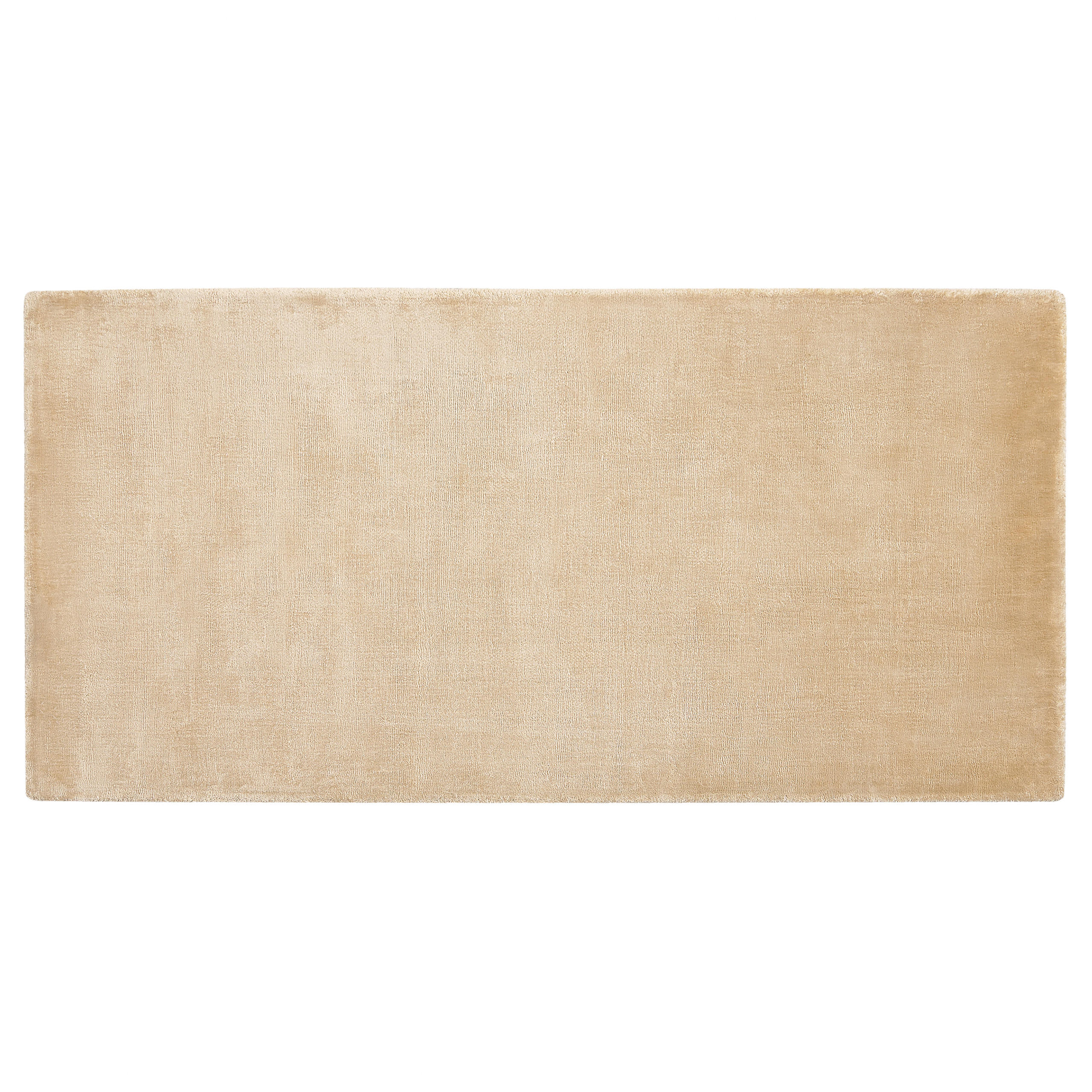 Beliani KRÁTKOVLASÝ KOBEREC Gesi II 150/80 cm