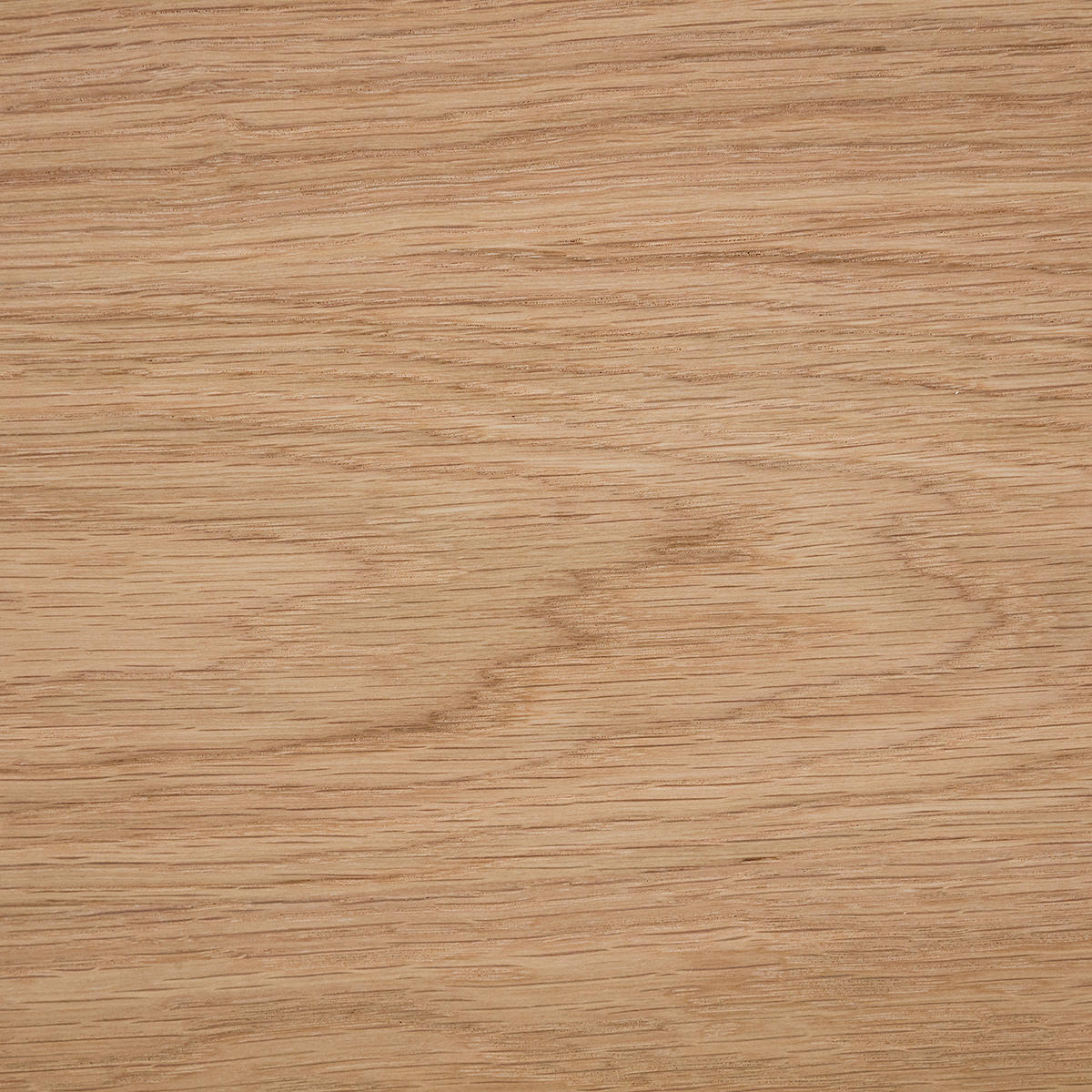 BEISTELLTISCH - Echtholzfurnier - Eichefarben, Holzwerkstoff (50/50/40cm) - home24