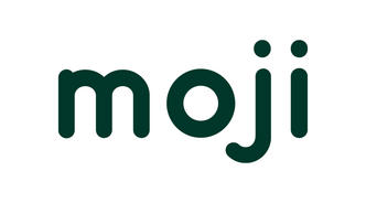 moji