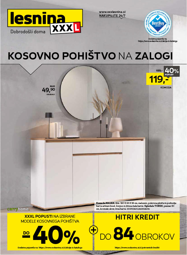 Artboard 1 copy 3.png