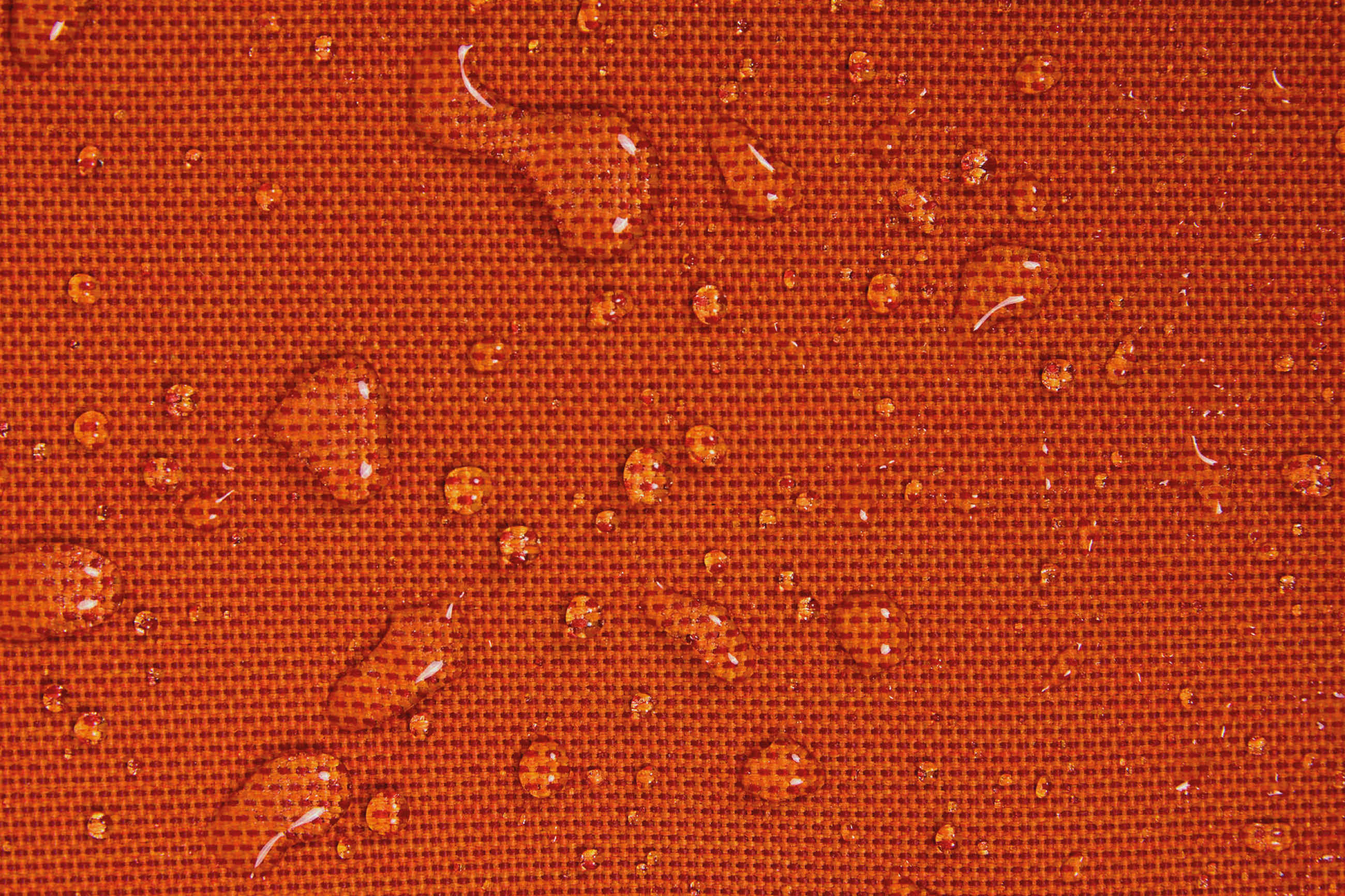 sitzsack für outdoor