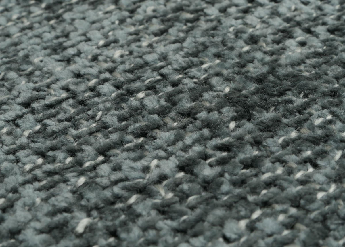 KLOP Temno zelena - petrolejna/temno zelena, tekstil (180/93/58cm) - MCW